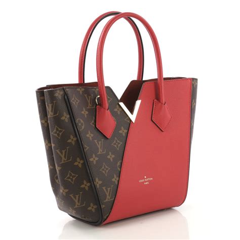 louis vuitton kimono handbag|Louis Vuitton kimono bag.